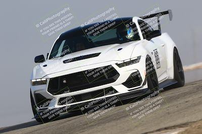 media/Oct-19-2025-Speed Ventures (Sun) [[a6e7fe67be]]/Red/Session 1 (Grapevine)/